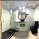 Loft CENTRO Con Parking privado GRATIS, Talavera de la Reina (photo 8)