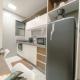 Apartamento Ótimo ! VLP62, Maringá - Foto 3