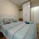 Apartamento Ótimo ! VLP62, Maringá - Foto 5