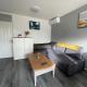 Cosy 2-Bed House in Ancoats Manchester!, Manchester - Photo 6