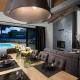 Villa Frola by IstriaLux Pola (Pula) - Foto 3