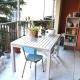Appartement super clair, Nice - Fotografie 5