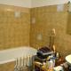 Appartement super clair, Nice - Fotografie 10