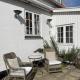Harbour House, Hornbæk (foto 3)
