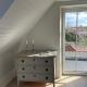 Harbour House, Hornbæk (foto 7)