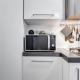 The funny apartment in Garbatella, Rom - Foto 10