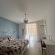 Corso Umberto - apartment in the Molise hills Tavenna - Fotografie 4