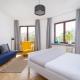 3 bedroom apartment-Aleja Daszyńskiego- Grzegórzki, Krakau (Foto 2)