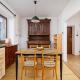 3 bedroom apartment-Aleja Daszyńskiego- Grzegórzki, Krakau (Foto 4)