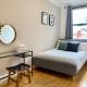 Chancery Lane Residences, Londýn - Fotografie 7