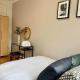 Chancery Lane Residences, Londýn - Fotografie 8