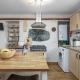 Penrhyn Cottage, Cemaes Bay - Fotografie 8