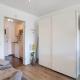 Ferienappartement Magjar, Küssaberg - 写真 5