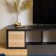 Bright Studio for 4 People in Warsaw by Noclegi Renters, Varsavia - Foto 10