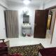 فندق أجياد Agyad Hotel Asyūṭ - Foto 10