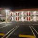Red Roof Inn Carson - Wilmington, CA, Wilmington - Fotografie 7