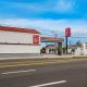Red Roof Inn Carson - Wilmington, CA, Wilmington - Fotografie 2