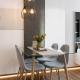 Ferienwohnung Mittenglück, Unterlenningen - Foto 5