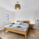 Ferienwohnung Mittenglück, Unterlenningen - Foto 10