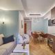 Résidence Montparnasse by Studioprestige, Paris - Foto 1