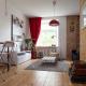 #stayhere - Stylish Studio Close to Old Town, Vilnius - Fotografie 2