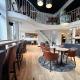 Hotel Berliner Hof, Kiel - Photo 7