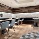 Hotel Berliner Hof, Kiel - Photo 10