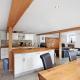 Ferienwohnung am Marienbach, Kirchhundem - Foto 4