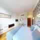 MSK Hotel 82, Londýn - Fotografie 9