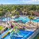 Single Level 2 KING BEDS - 4BedrmPOOL-SPA-Disney Orlando - Foto 4