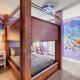Magical Inspirations by ImagineX,Themed Rooms,Pool, Kissimmee - Fotografie 10