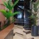 Shiboo Suite Otel, Gebze (fotografie 2)
