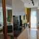 Shiboo Suite Otel, Gebze (fotografie 4)