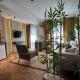 Shiboo Suite Otel, Gebze (fotografie 5)