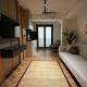 Shiboo Suite Otel, Gebze (fotografie 7)