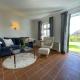 Landhaus Tons 4 Tinje, Keitum - Foto 10