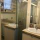 Apartamento confortável quadra mar, Balneário Camboriú - Foto 8