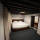 NEWA:INN, Katmandu (zdjęcie 7)