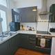 Seascape, Great Cromer Apartment - Crabpot Cottages Sheringham - Foto 3