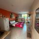 Flats Vila Bela Búzios, ブジオス - 写真 6