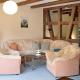 Ferienwohnung Strempel, Templin - Foto 4