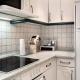 Ferienwohnung Strempel, Templin - Foto 10
