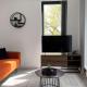 Luxury Apartment by Noire Property, Mánchester - Foto 10