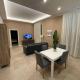 Stazione Apartment, Palerme - Photo 3