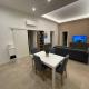 Stazione Apartment, Palerme - Photo 4
