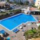 Castle Harbour 33 - One Bed Los Cristianos - Foto 4