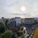 Beautiful View Over The City, Bukurešť - Fotografie 5