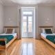 Sunny Belém Home by LovelyStay, Lisbonne - Photo 5