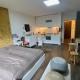 Studio consys Bad Hofgastein - Photo 2