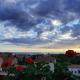Apartment Diana, Poreč-Parenzo